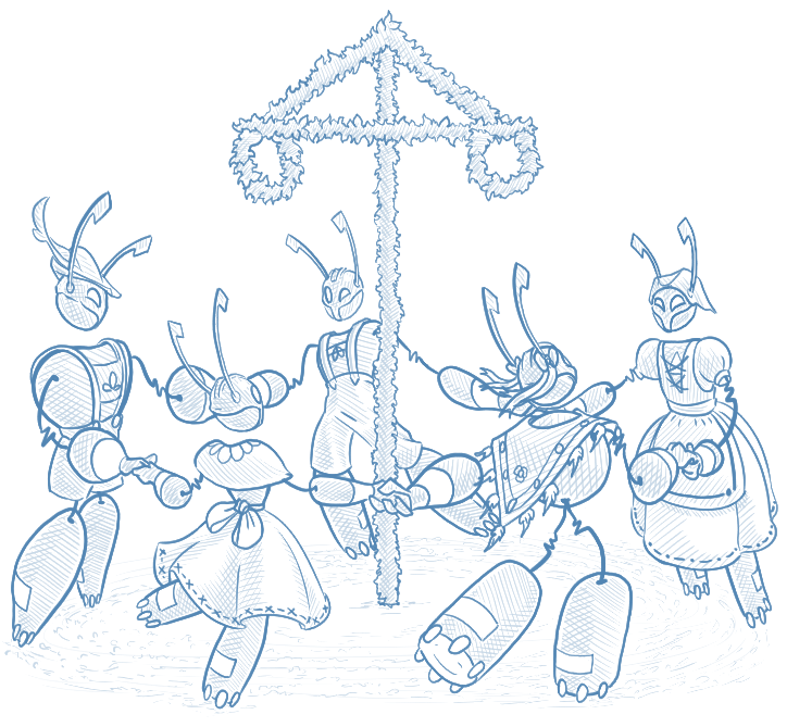proto.cluster