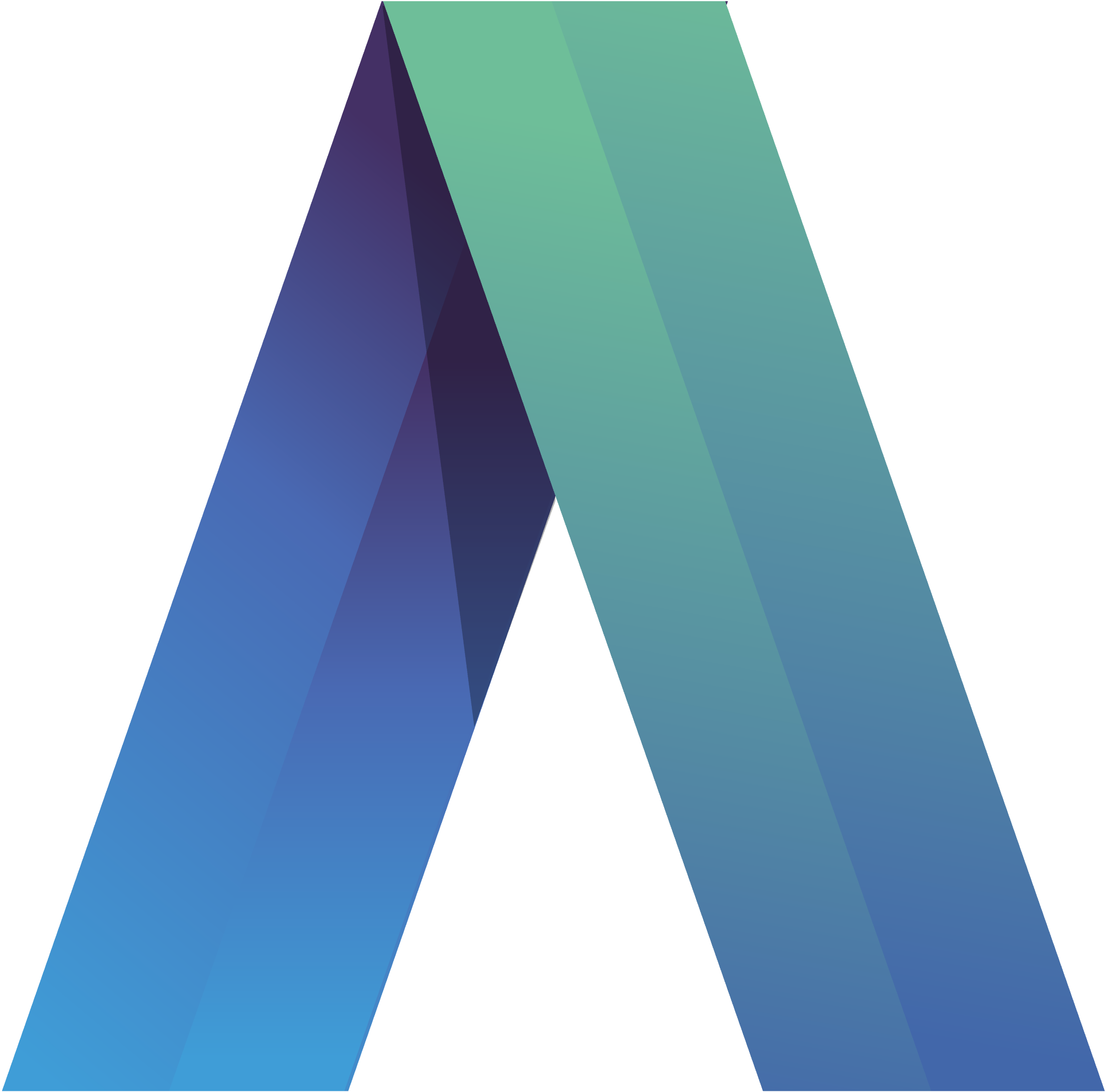 Asynkron logo