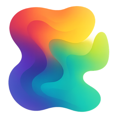 OtelMcp placeholder logo