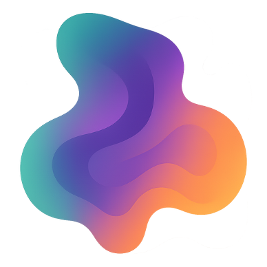 OpenAgent placeholder logo