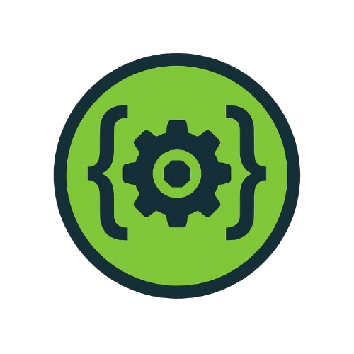 Jsome logo