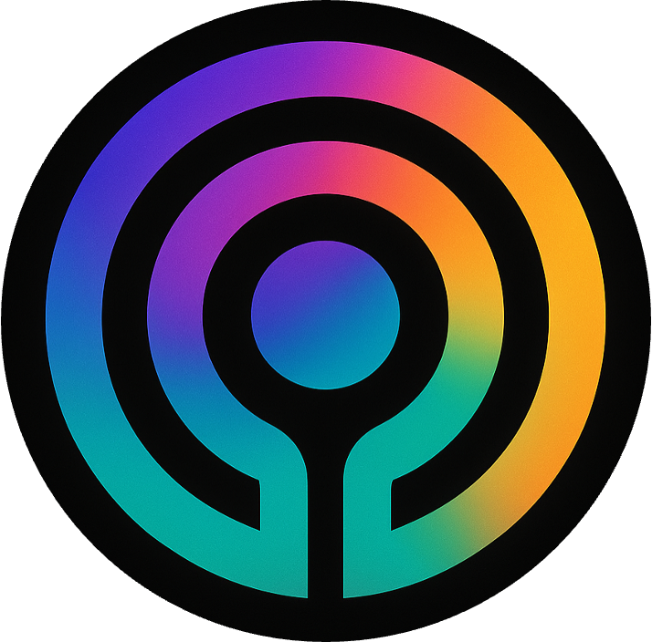 OcppServer logo