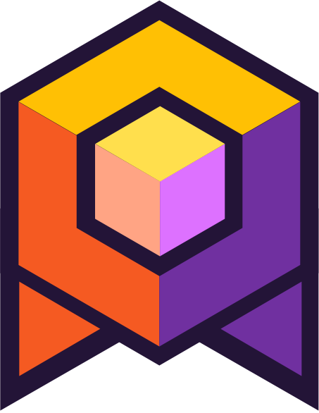 Proto.Actor logo