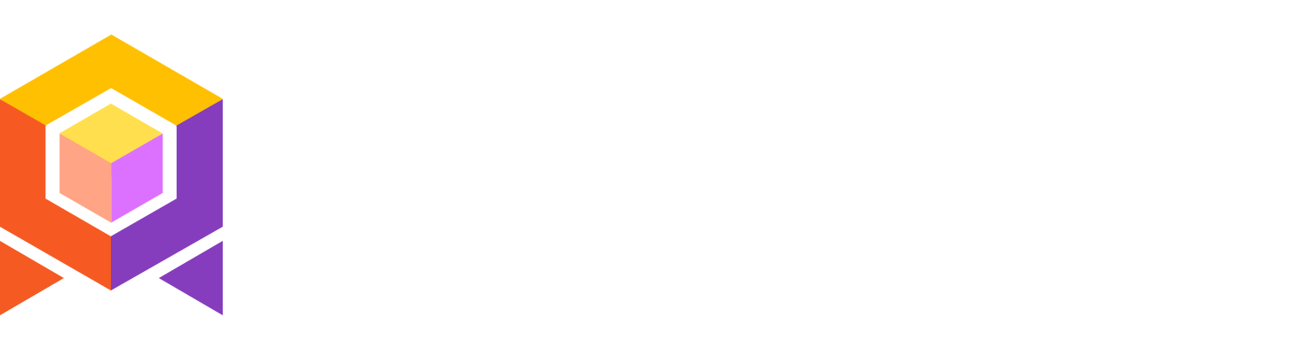Proto.Actor